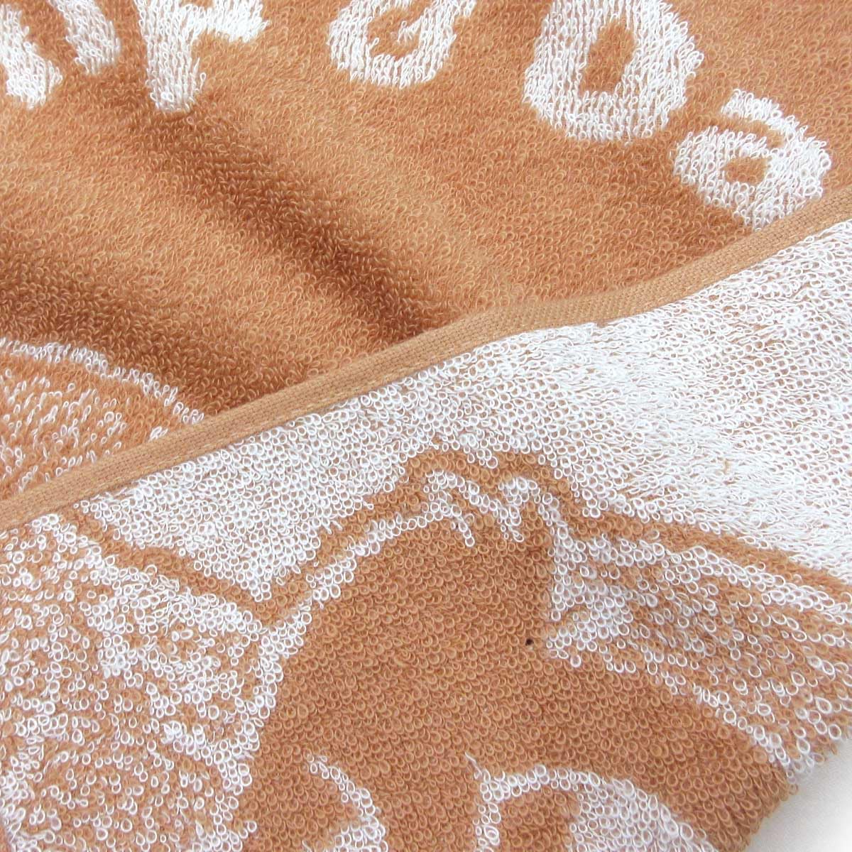 ディズニー　タオル TMOC』ディズニー デザイン刺繍入り めでたい タオルハンカチ5枚